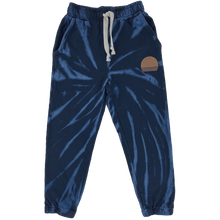 Load image into Gallery viewer, Blue Ridge Sweatpants - littlelightcollective