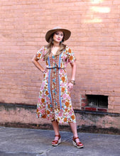 Load image into Gallery viewer, Size XS just for a moment dress - littlelightcollective