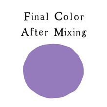 Load image into Gallery viewer, Mermaid Lagoon Large Scoop Play Dough - littlelightcollective