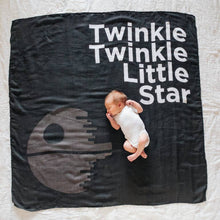 Load image into Gallery viewer, Little Star - littlelightcollective