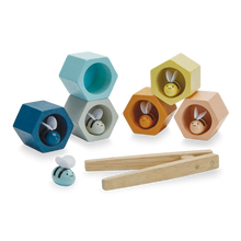 Load image into Gallery viewer, Beehives - Orchard Series - littlelightcollective