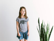 Load image into Gallery viewer, Sister Bear Tee Shirt - littlelightcollective