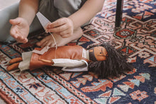 Load image into Gallery viewer, Joseph Doll - littlelightcollective