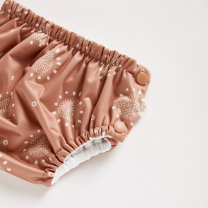 Earth Dreaming Swim Nappy - littlelightcollective