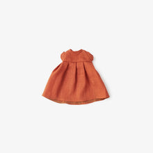 Load image into Gallery viewer, Doll Dress or Pants - littlelightcollective