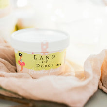 Load image into Gallery viewer, Mermaid Lagoon Large Scoop Play Dough - littlelightcollective