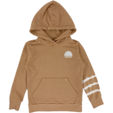 Load image into Gallery viewer, Red Rock Hoodie - littlelightcollective