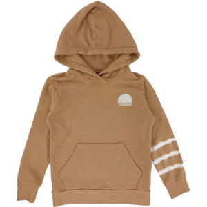 Red Rock Hoodie - littlelightcollective