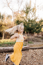 Load image into Gallery viewer, Sunrise Jumpsuit - littlelightcollective