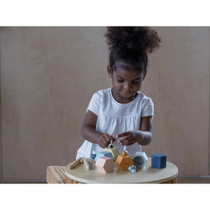 Beehives - Orchard Series - littlelightcollective