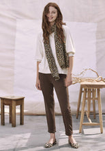 Load image into Gallery viewer, O/S Athens Scarf - littlelightcollective