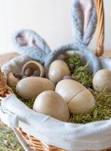 Load image into Gallery viewer, Easter Egg Hunt Set &amp; Accessories - littlelightcollective