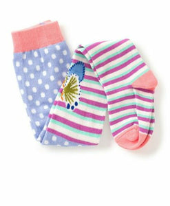 Size tween 12-14 run free tights - littlelightcollective