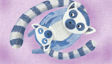 Load image into Gallery viewer, I&#39;ll Hug You More Book - Padded Boardboom - littlelightcollective
