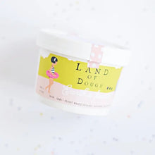 Load image into Gallery viewer, Mermaid Lagoon Large Scoop Play Dough - littlelightcollective
