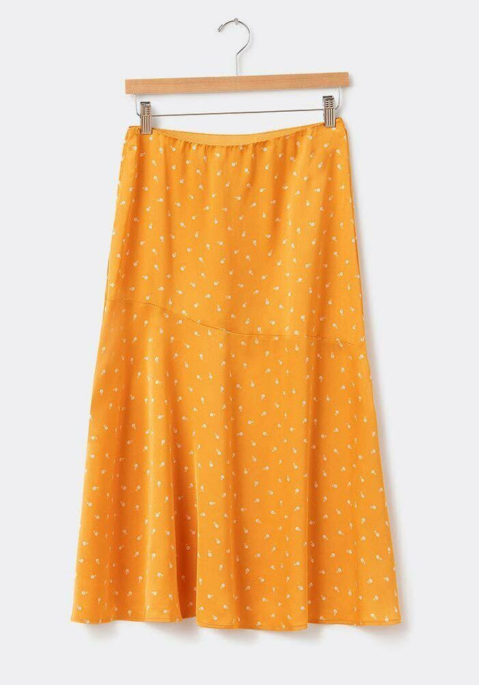 Size Small Midtown Skirt - littlelightcollective