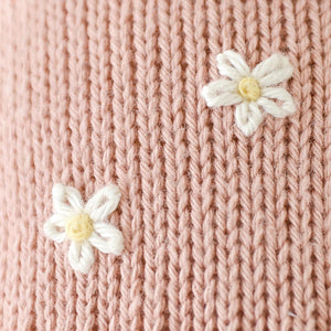 Cuddle + Kind - Daisy the Kitten - littlelightcollective