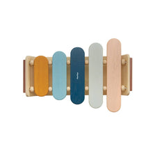 Load image into Gallery viewer, Oval Xylophone - Orchard Series - littlelightcollective