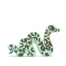 Load image into Gallery viewer, BAJO Gruffalo Figurines Set of 4 - littlelightcollective