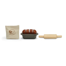 Load image into Gallery viewer, Bread Loaf Set - littlelightcollective