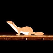 Load image into Gallery viewer, Play at Night - Nocturnal Animals Set - littlelightcollective