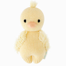 Load image into Gallery viewer, Baby Duckling - littlelightcollective