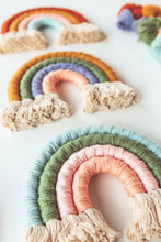 Load image into Gallery viewer, DIY Rainbow Kit - Marigold - littlelightcollective