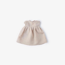 Load image into Gallery viewer, Doll Dress or Pants - littlelightcollective