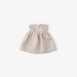 Doll Dress or Pants - littlelightcollective