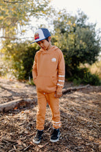 Load image into Gallery viewer, Red Rock Sweatpants - littlelightcollective