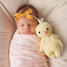Load image into Gallery viewer, Baby Duckling - littlelightcollective