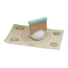 Load image into Gallery viewer, Bread Loaf Set - littlelightcollective