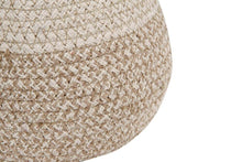 Load image into Gallery viewer, Basket Baby Mushroom - littlelightcollective