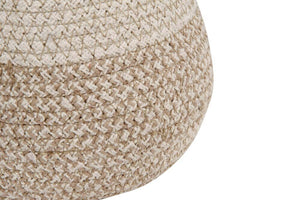 Basket Baby Mushroom - littlelightcollective