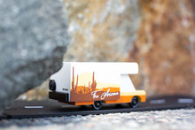Load image into Gallery viewer, Arizona RV - littlelightcollective