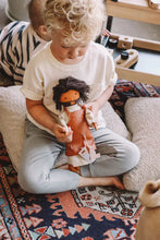Load image into Gallery viewer, Joseph Doll - littlelightcollective