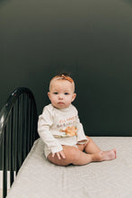 Load image into Gallery viewer, I’ll take the Breast Long Sleeve One Piece - littlelightcollective