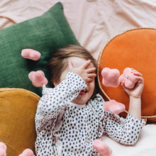 Load image into Gallery viewer, Hide &amp; Seek Kisses - littlelightcollective