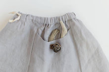 Load image into Gallery viewer, SALE Treasure Skirt - littlelightcollective
