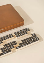 Load image into Gallery viewer, Wooden Toy Laptop Puzzle Toy - littlelightcollective