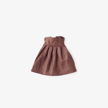 Load image into Gallery viewer, Doll Dress or Pants - littlelightcollective