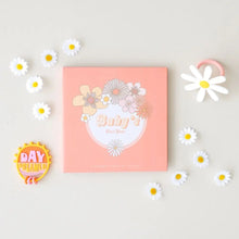 Load image into Gallery viewer, Flower Child Teether Toy - littlelightcollective