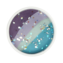 Load image into Gallery viewer, Mermaid Lagoon Large Scoop Play Dough - littlelightcollective