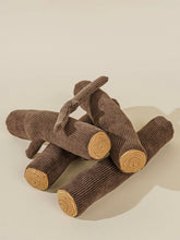 Load image into Gallery viewer, Pretend Play - PLAY CAMPFIRE - littlelightcollective