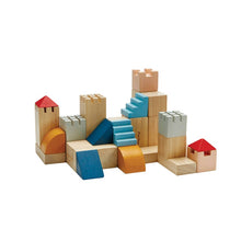 Load image into Gallery viewer, Creative Blocks - Orchard Series - littlelightcollective