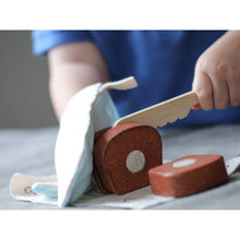 Load image into Gallery viewer, Bread Loaf Set - littlelightcollective