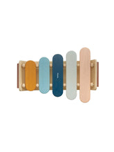 Load image into Gallery viewer, Oval Xylophone - Orchard Series - littlelightcollective