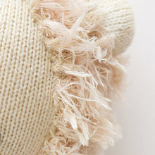 Load image into Gallery viewer, Cuddle + Kind - Savannah the Lion - littlelightcollective