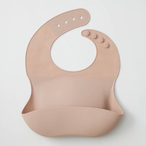 The Saturday Baby - The Saturday Baby Bibs - littlelightcollective