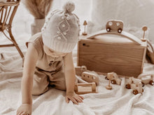 Load image into Gallery viewer, Vehicle Play set - littlelightcollective